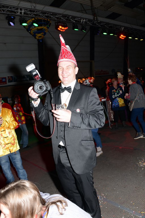../Images/Winterfeest 2015 175.jpg